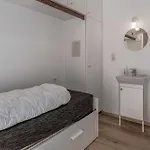 Le Sillage Gv01 P