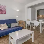 Le Sillage Gv01 P