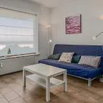 Le Sillage Gv01 P Apartment *