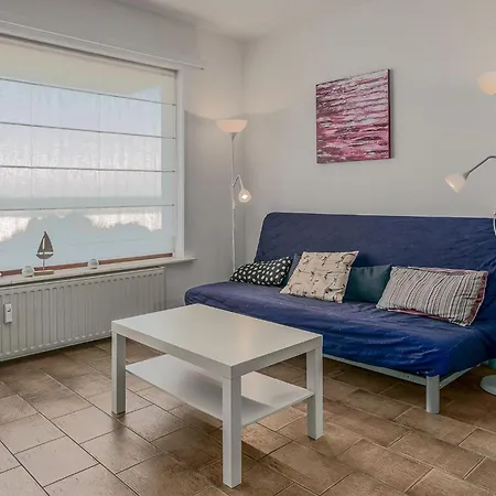 Le Sillage Gvo1 P Apartment *